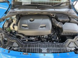 
										2019 VOLVO POLESTAR full									