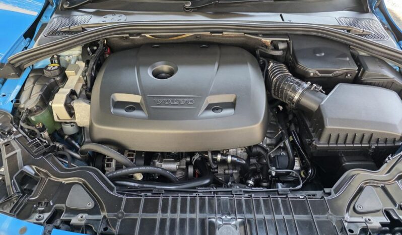 
								2019 VOLVO POLESTAR full									