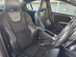 
										2019 VOLVO POLESTAR full									