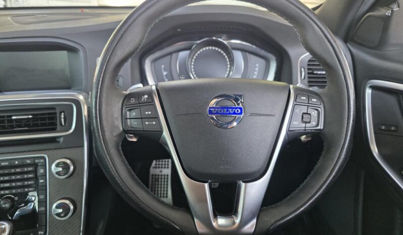 
								2019 VOLVO POLESTAR full									
