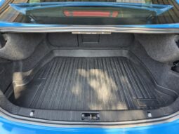 
										2019 VOLVO POLESTAR full									