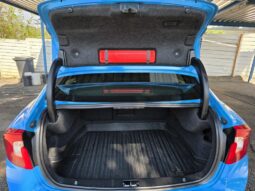 
										2019 VOLVO POLESTAR full									
