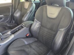 
										2019 VOLVO POLESTAR full									
