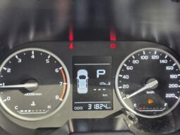 
										2025 PROTON SAGA AUTO full									