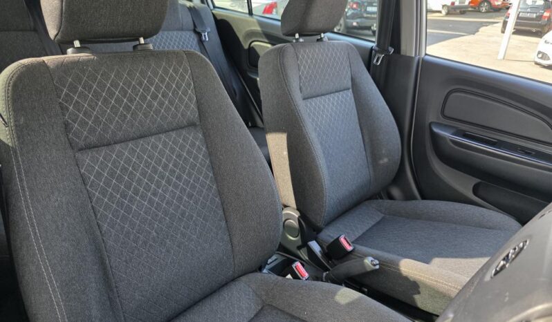 
								2025 PROTON SAGA AUTO full									