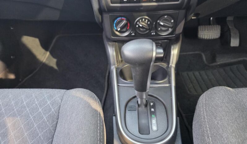 
								2025 PROTON SAGA AUTO full									