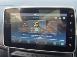 
										2025 PROTON SAGA AUTO full									