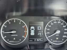 
										2025 PROTON SAGA AUTO full									